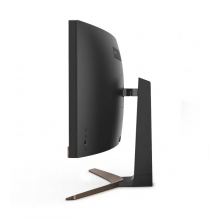 ECRAN INCURVÉ BENQ EW3880R- HDR LED - 37.5" WQHD+