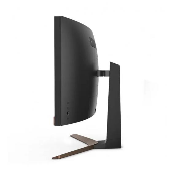 ECRAN INCURVÉ BENQ EW3880R- HDR LED - 37.5" WQHD+
