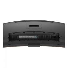 ECRAN INCURVÉ BENQ EW3880R- HDR LED - 37.5" WQHD+