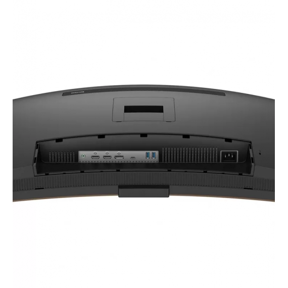 ECRAN INCURVÉ BENQ EW3880R- HDR LED - 37.5" WQHD+