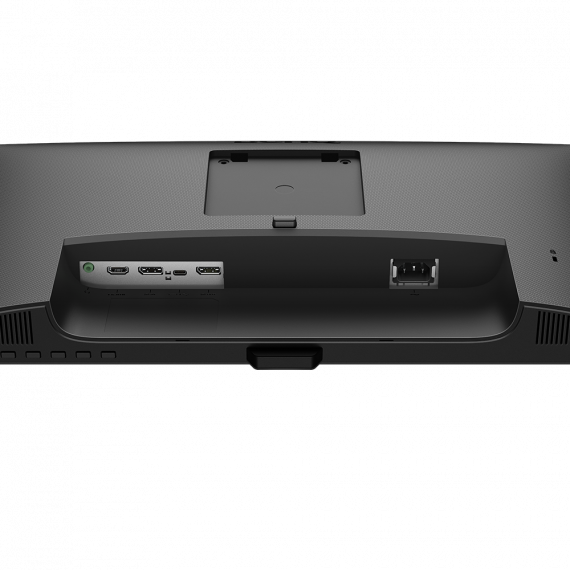 ECRAN BENQ GW2485TC- LED - 23.8" FHD