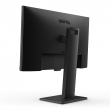 ECRAN BENQ GW2485TC, IPS, 23.8" FHD, @75Hz