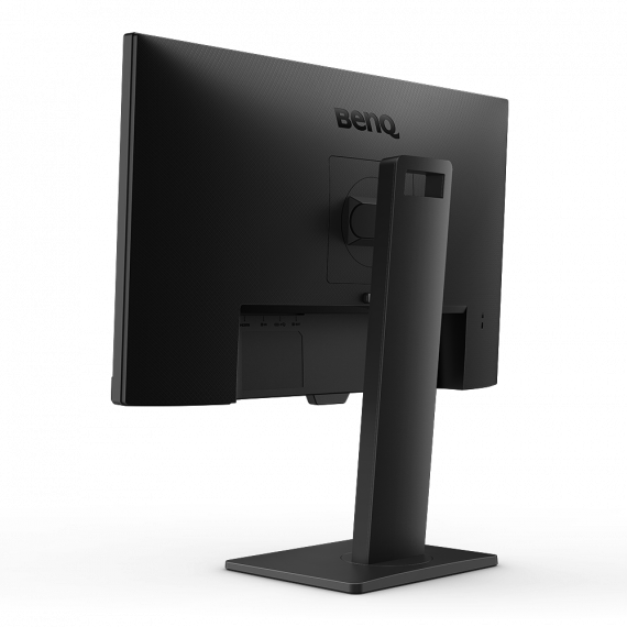 ECRAN BENQ GW2485TC- LED - 23.8" FHD