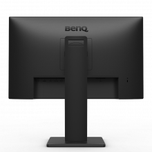 ECRAN BENQ GW2485TC, IPS, 23.8" FHD, @75Hz