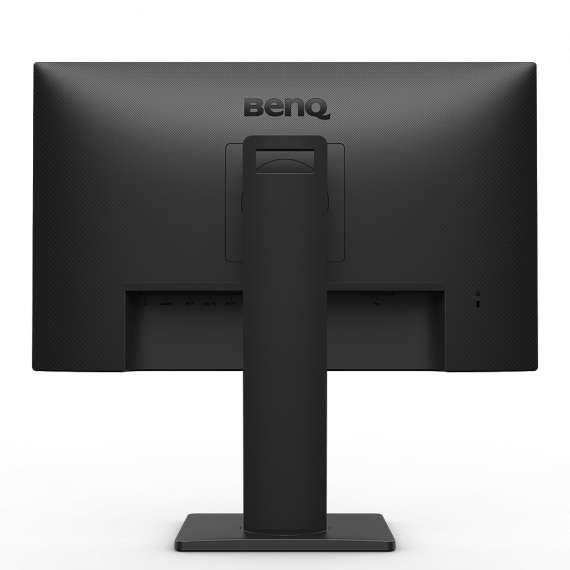 ECRAN BENQ GW2485TC- LED - 23.8" FHD