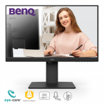 ECRAN BENQ GW2485TC- LED - 23.8" FHD