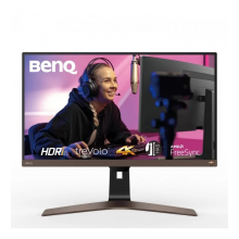 ECRAN BENQ EW2880U - HDR LED - 28" 4K