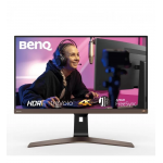 ECRAN BENQ EW2880U - HDR LED - 28" 4K