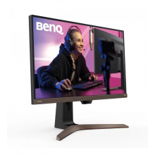 ECRAN BENQ EW2880U - HDR LED - 28" 4K