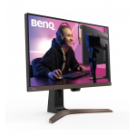 ECRAN BENQ EW2880U - HDR LED - 28" 4K