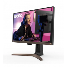 ECRAN BENQ EW2880U, IPS, 28" 4K