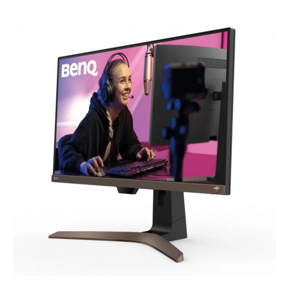 ECRAN BENQ EW2880U - HDR LED - 28" 4K