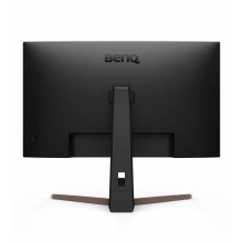 ECRAN BENQ EW2880U, IPS, 28" 4K
