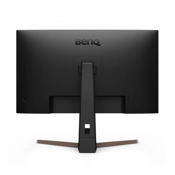 ECRAN BENQ EW2880U - HDR LED - 28" 4K