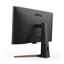 ECRAN BENQ EW2880U, IPS, 28" 4K