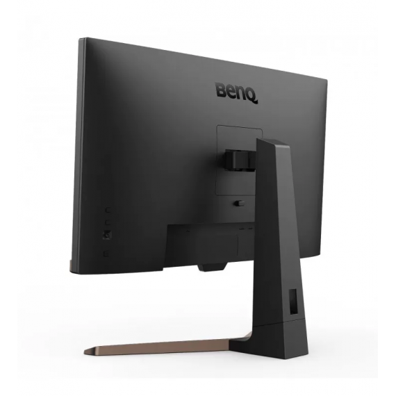 ECRAN BENQ EW2880U - HDR LED - 28" 4K