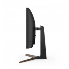 ECRAN BENQ EW2880U, IPS, 28" 4K