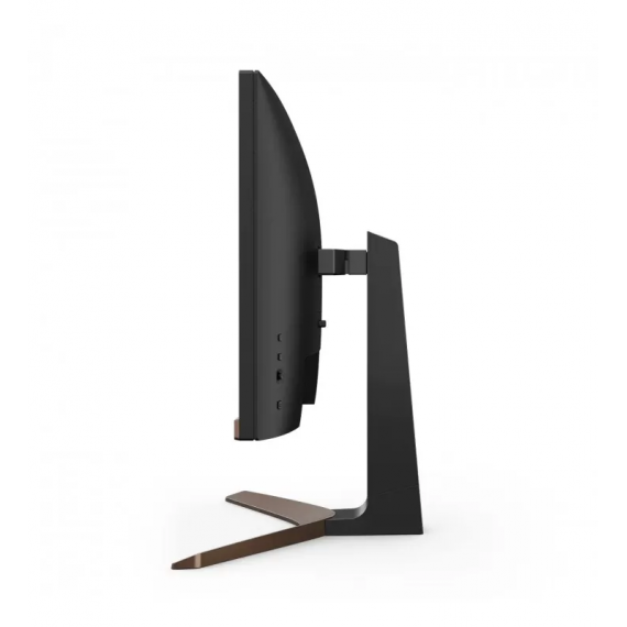 ECRAN BENQ EW2880U - HDR LED - 28" 4K