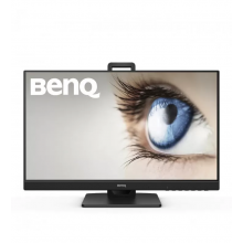 ECRAN BENQ BL2485TC - BL SERIES, 24" FHD
