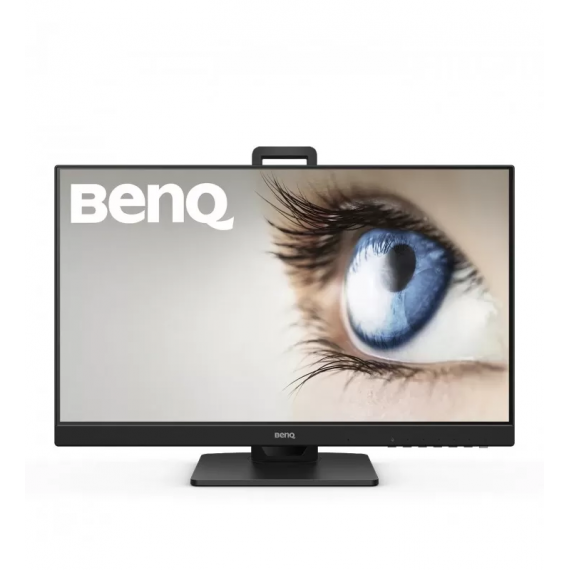 ECRAN BENQ BL2485TC - BL SERIES - LED - 24" FHD