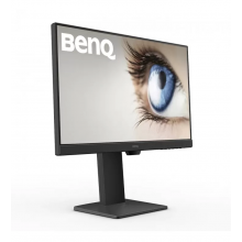 ECRAN BENQ BL2485TC - BL SERIES - LED - 24" FHD