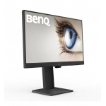 ECRAN BENQ BL2485TC - BL SERIES - LED - 24" FHD