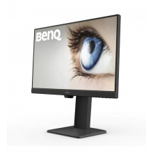 ECRAN BENQ BL2485TC - BL SERIES - LED - 24" FHD