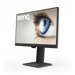 ECRAN BENQ BL2485TC - BL SERIES - LED - 24" FHD