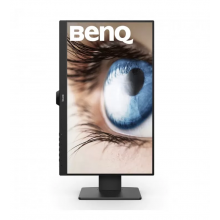ECRAN BENQ BL2485TC - BL SERIES, 24" FHD