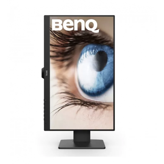 ECRAN BENQ BL2485TC - BL SERIES - LED - 24" FHD