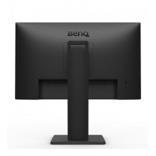 ECRAN BENQ BL2485TC - BL SERIES, 24" FHD