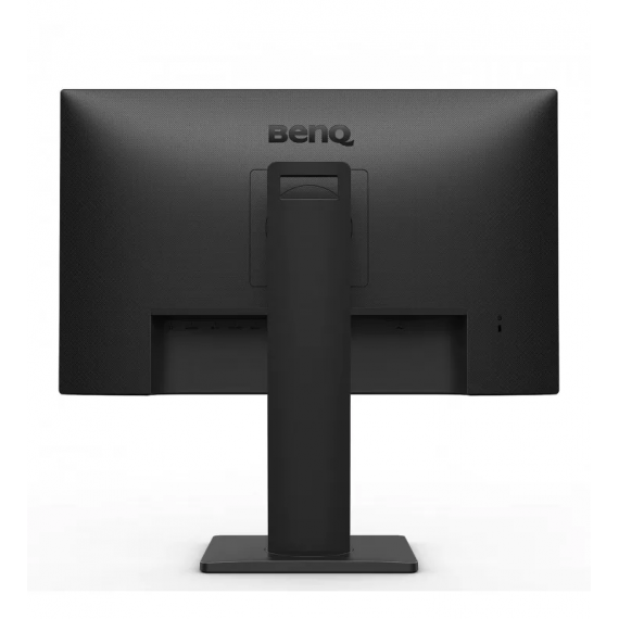 ECRAN BENQ BL2485TC - BL SERIES - LED - 24" FHD
