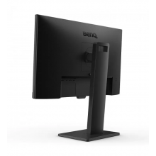 ECRAN BENQ BL2485TC - BL SERIES, 24" FHD