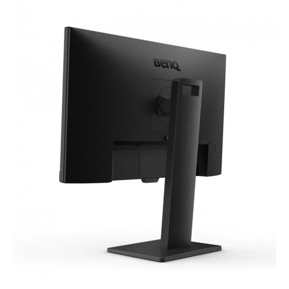 ECRAN BENQ BL2485TC - BL SERIES - LED - 24" FHD