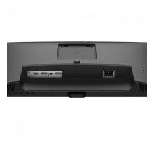 ECRAN BENQ BL2485TC - BL SERIES, 24" FHD