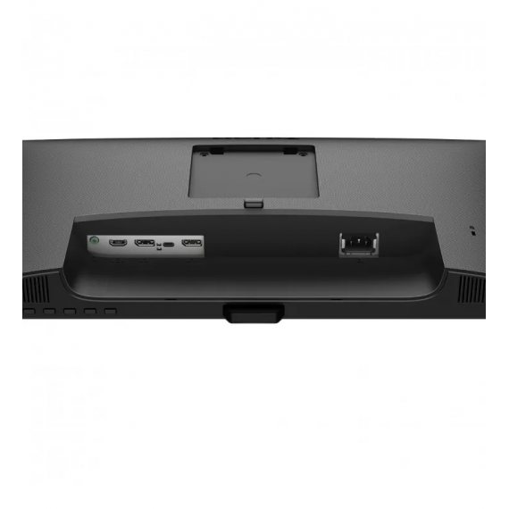 ECRAN BENQ BL2485TC - BL SERIES - LED - 24" FHD