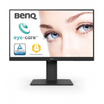 ECRAN BENQ BL2785TC - LED - 27" FHD