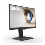 ECRAN BENQ BL2785TC - LED - 27" FHD