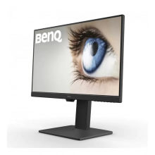 ECRAN BENQ BL2785TC, IPS, 27" FHD, @75Hz