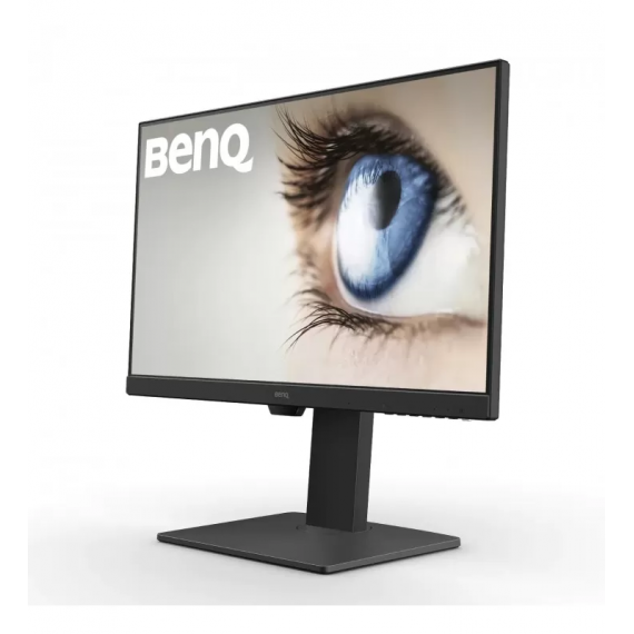 ECRAN BENQ BL2785TC - LED - 27" FHD