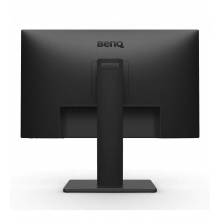 ECRAN BENQ BL2785TC, IPS, 27" FHD, @75Hz