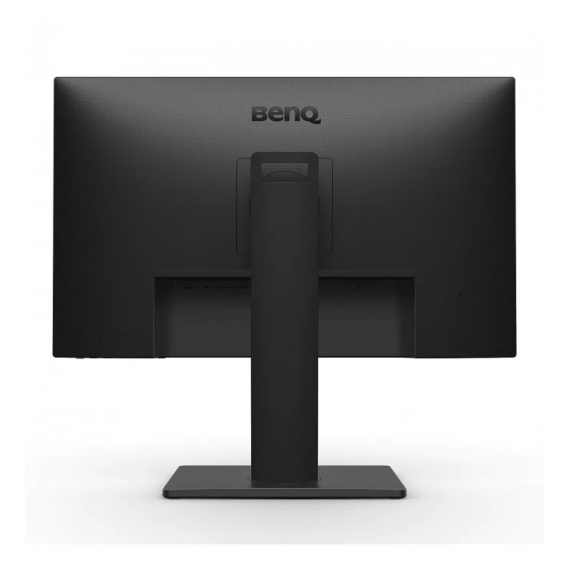 ECRAN BENQ BL2785TC - LED - 27" FHD