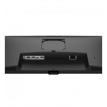 ECRAN BENQ BL2785TC, IPS, 27" FHD, @75Hz