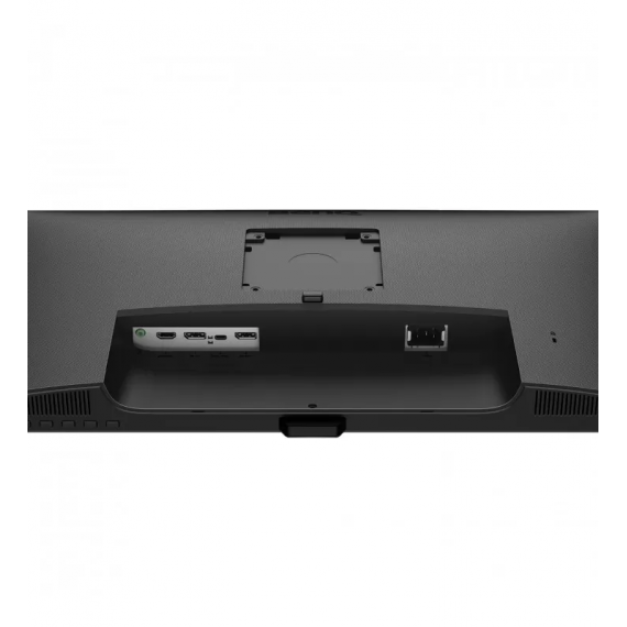 ECRAN BENQ BL2785TC - LED - 27" FHD