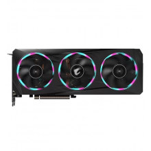 Carte graphique GIGABYTE RTX 3060 ELITE 12G 2.0