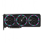 Carte graphique GIGABYTE RTX 3060 ELITE 12G 2.0