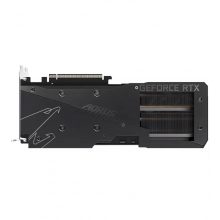 Carte graphique GIGABYTE RTX 3060 ELITE 12G 2.0