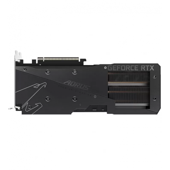 Carte graphique GIGABYTE RTX 3060 ELITE 12G 2.0
