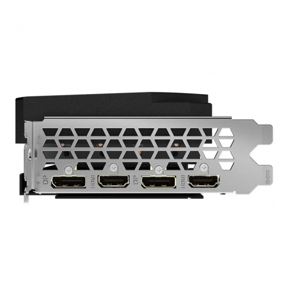Carte graphique GIGABYTE RTX 3060 ELITE 12G 2.0