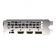 Carte graphique GIGABYTE GTX 1650 OC 4G - 4 GO